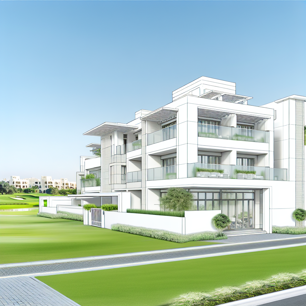 Apartamento T1 à venda em Quinta dos Alcoutins, Lumiar - Exterior