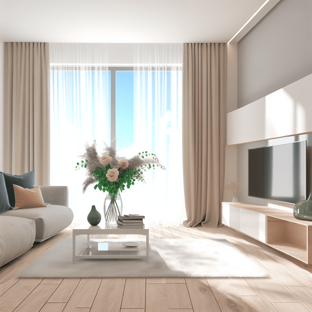 Apartamento T1 à venda , Calçada da Quintinha, 4, Centro – Nova Campolide, Campolide - Sala