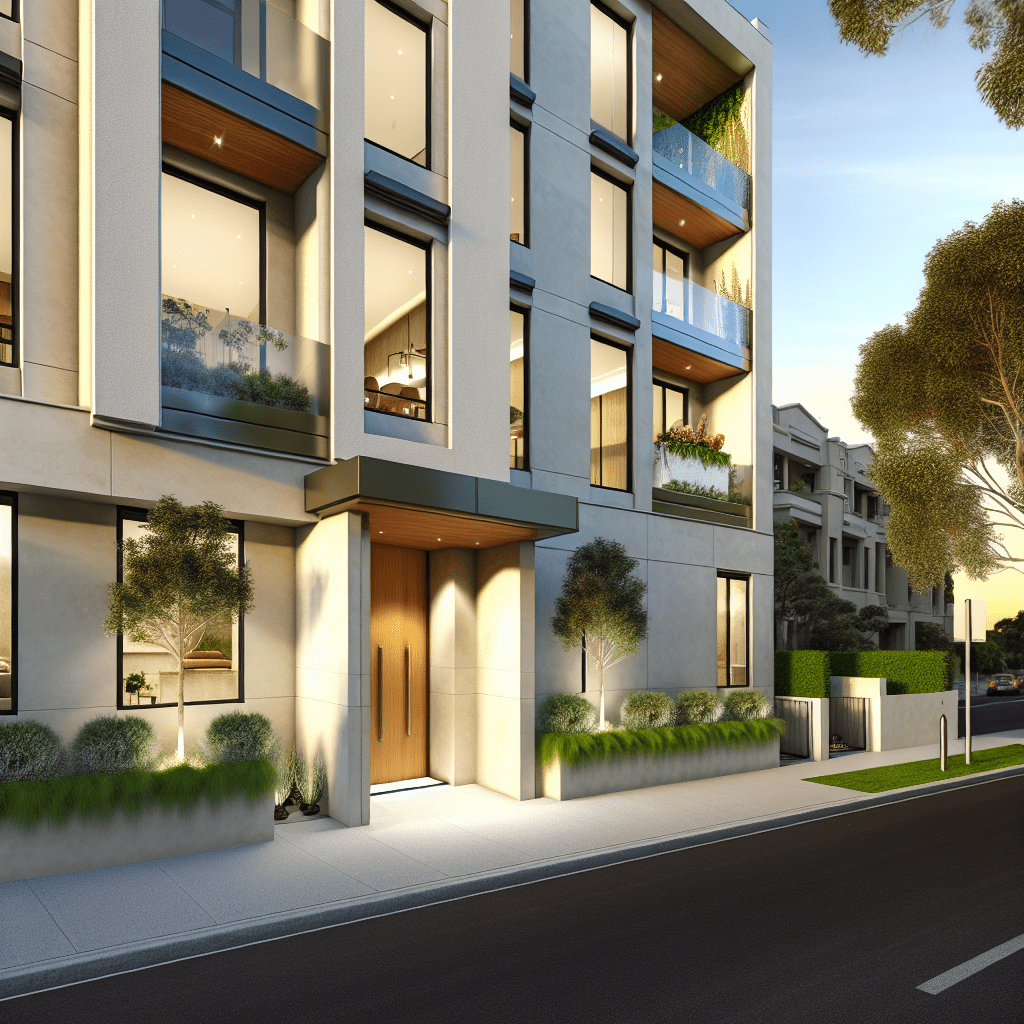 Apartamento T2 à venda na rua da Escola do Exército, 17, Pena, Arroios - Exterior