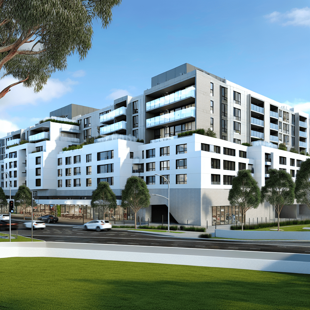 Apartamento T3 à venda , Praça Bernardo Santareno, 3, Areeiro, Lisboa - Exterior