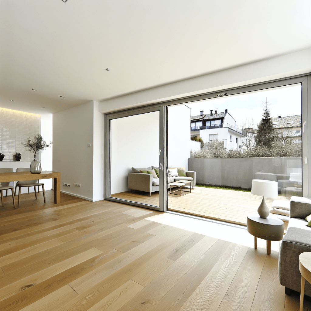 Apartamento T4 à venda na rua Frei Francisco Foreiro, Alameda – Praça do Chile – Almirante Reis, São Jorge de Arroios, Arroios - Sala