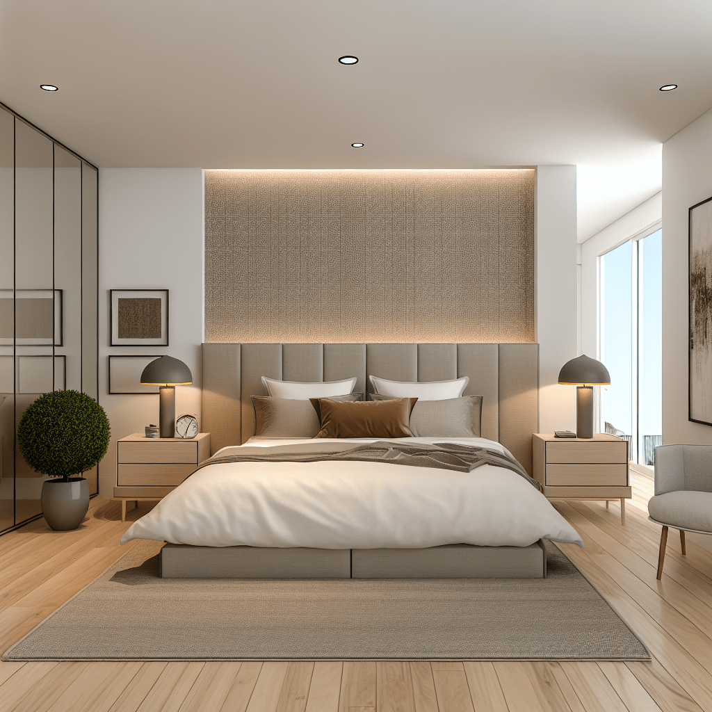 Apartamento T5 à venda em Anjos, Arroios - Quarto